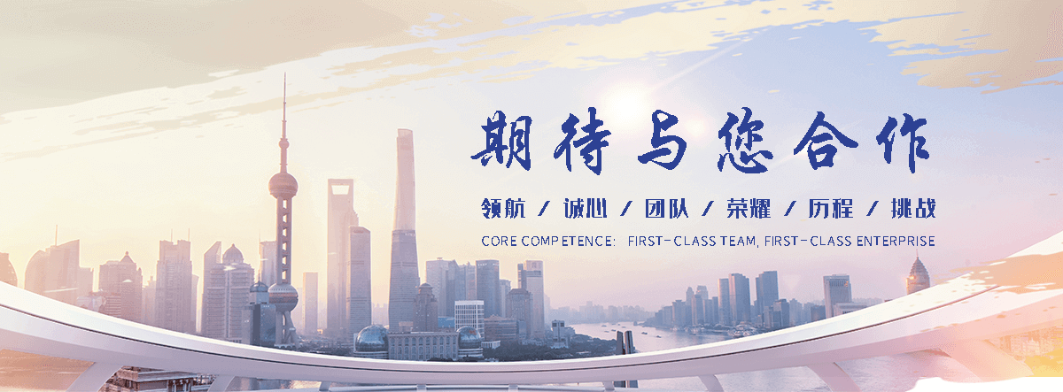 若尔盖沥青发泡系统